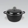 mellerware Pot Maestro MR-4616C 16 cm Voir les images du produit 2