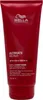 Wella Professionals Ultimate Repair Conditioner Balsamo Anteprima dell’immagine prodotto 9