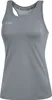 Tanktop Run 2.0 JAKO Produktbild-Vorschau 4