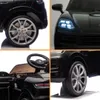Auto elettrica per bambini Porsche Cayenne 12 V (1–5 anni) Anteprima dell’immagine prodotto 2