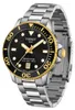 Tissot Seastar 1000 36 mm Uni Taucheruhr T120.210.21.051.00 Produktbild-Vorschau 3