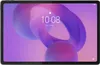 Lenovo Idea Tab Plus ZAG7 - Tablet - Android 15 oder später Produktbild-Vorschau 10