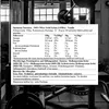 Optimum Nutrition Gold Standard 100 % Isolate - 930 g Produktbild-Vorschau 3