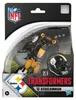 Figurina Transformers Steelsmash da 14 cm Anteprima dell’immagine prodotto 9