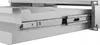Zásuvka pre serverový rack Stalflex 19" 2U 320 mm sieťová Náhľad obrázku produktu 9