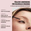 Sophie Rosenburg Lash Growth Serum (4 ml) Produktbild-Vorschau 4