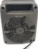 Rowenta Compact Power SO2212F0, Elektrische keramische Productafbeelding-voorbeeld 3