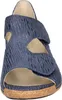 Schuhe Waldläufer Helliett 342024133206 Produktbild-Vorschau 10