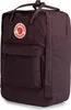 Kånken Laptop 17" - Rucksack 42 cm (blackberry) Produktbild-Vorschau 7
