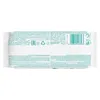 Pampers Aqua Pure Feuchttücher, 48 Stück Produktbild-Vorschau 3