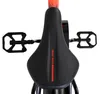 Volare Thombike Kinderfahrrad - Jungen - 16 Zoll - Produktbild-Vorschau 4