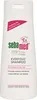 116x Sebamed Everyday Hair Care Shampoo 200 ml extra sanft Produktbild-Vorschau 2