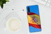 MuchoWow® Handyhülle Schutzhülle Hülle für Samsung Galaxy Produktbild-Vorschau 6