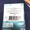 PUMA Swim Damen Badeanzug Schwimmanzug Bademode, Produktbild-Vorschau 12