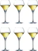 Chef & Sommelier Weißweingläser Open Up 370 ml - 6 Stücke Produktbild-Vorschau 2