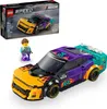 LEGO® Speed Champions 76935 NASCAR® Next Gen Chevrolet Náhled obrázku produktu 6