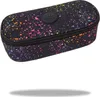 Piórnik Coolpack Campus Galactica Podgląd zdjęcia produktu 1