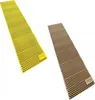 Therm-a-Rest Z Lite SOL Regular, Silber, Gelb, Polyethylen, Produktbild-Vorschau 17