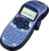 Dymo letratag lt100-h prenosný dymo s0883990 Náhľad obrázku produktu 1