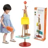 Viga Toys Schoonmaakset Produktbild-Vorschau 2