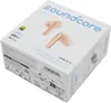 Anker Innovations Soundcore Liberty 5 - True Produktbild-Vorschau 3