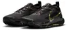 Nike Boty FQ0908014 Náhled obrázku produktu 2
