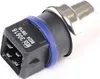 FEBI BILSTEIN 30616 Kühlmitteltemperatursensor für VW Golf Produktbild-Vorschau 11