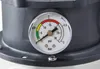 Pompa Per Filtri A Sabbia 5700 L/H Intex 26644Gs Anteprima dell’immagine prodotto 16