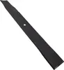 Čepeľ 55 cm pre Murray 5553MA, 671894-853, 672059E701, Náhľad obrázku produktu 1