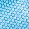 Copertura solare per piscina 960 x 466 cm INTEX 29030 Anteprima dell’immagine prodotto 7