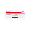 44469804 OKI C/MC Toner black 5000Seiten Produktbild-Vorschau 12
