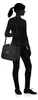 American Tourister borsa trucco Summerride Beauty Case Anteprima dell’immagine prodotto 9
