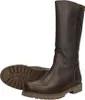 Panama Jack Bambina B82 Chestnut Februar - Damen Laars Produktbild-Vorschau 51