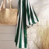 Strandtuch SUMMER STRIPES Produktbild-Vorschau 1