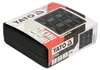 Yato YT-10652 Punta per cacciavite en 6 pezzo(i) Anteprima dell’immagine prodotto 1