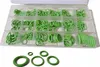 MAR-POL Jeu de joints toriques 270pcs M66450 Voir les images du produit 18