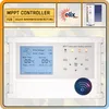 Elix Warmwasserspeicher 150 L – PV Direktanschluss, MPPT, Produktbild-Vorschau 6