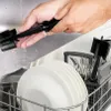 Zerkleinerer & Mischer für Fleisch und Lebensmittel – Küchenhelfer zum Hacken und Mischen Podgląd zdjęcia produktu