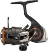 Daiwa 21 PRESSO LT 2000SS-P - Angelrolle Produktbild-Vorschau 3