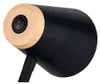 REALITY LED stojací lampa PONGO, R45831102, 4,5W, 500lm, Náhled obrázku produktu 6
