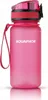 Rosa Filterflasche + 1 0,35 L Wasserfilterpatrone AQUAPHOR Produktbild-Vorschau 9