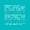 Moroccanoil Shampooing Extra Volume 250 ml Voir les images du produit 18