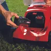 Einhell Akku-Rasenmäher GE-CM 36/37 2x Akku 4 Ah, 2 Produktbild-Vorschau 2