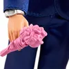 Barbie Ken Bräutigam Puppe, Barbie Hochzeit, Anziehpuppe, Produktbild-Vorschau 3