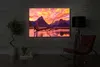 lightbox multicolor | Leuchtbilder | Entwurzelter Baum in Produktbild-Vorschau 5