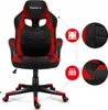 Huzaro Force 2.5 | chaise gaming chaise de bureau chaise Voir les images du produit 23