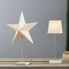 Lampa podłogowa Best Season Leo Combi Pack z 2 wymiennymi Podgląd zdjęcia produktu 4