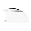 UV Dual Led Glow S1 168W argento Anteprima dell’immagine prodotto 2