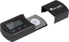 Pro-Ject Measure it E, 96 mm, 43 mm, 21 mm, 49 g Produktbild-Vorschau 1