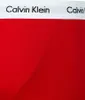 Calvin Klein Underwear 125560 : Größe - XL Größe: XL Produktbild-Vorschau 26